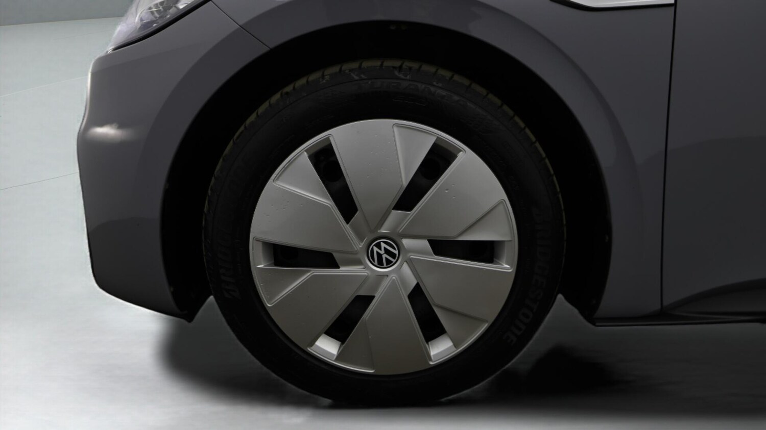 Used Volkswagen ID.3 2022 for sale - 76485892: Photo 19