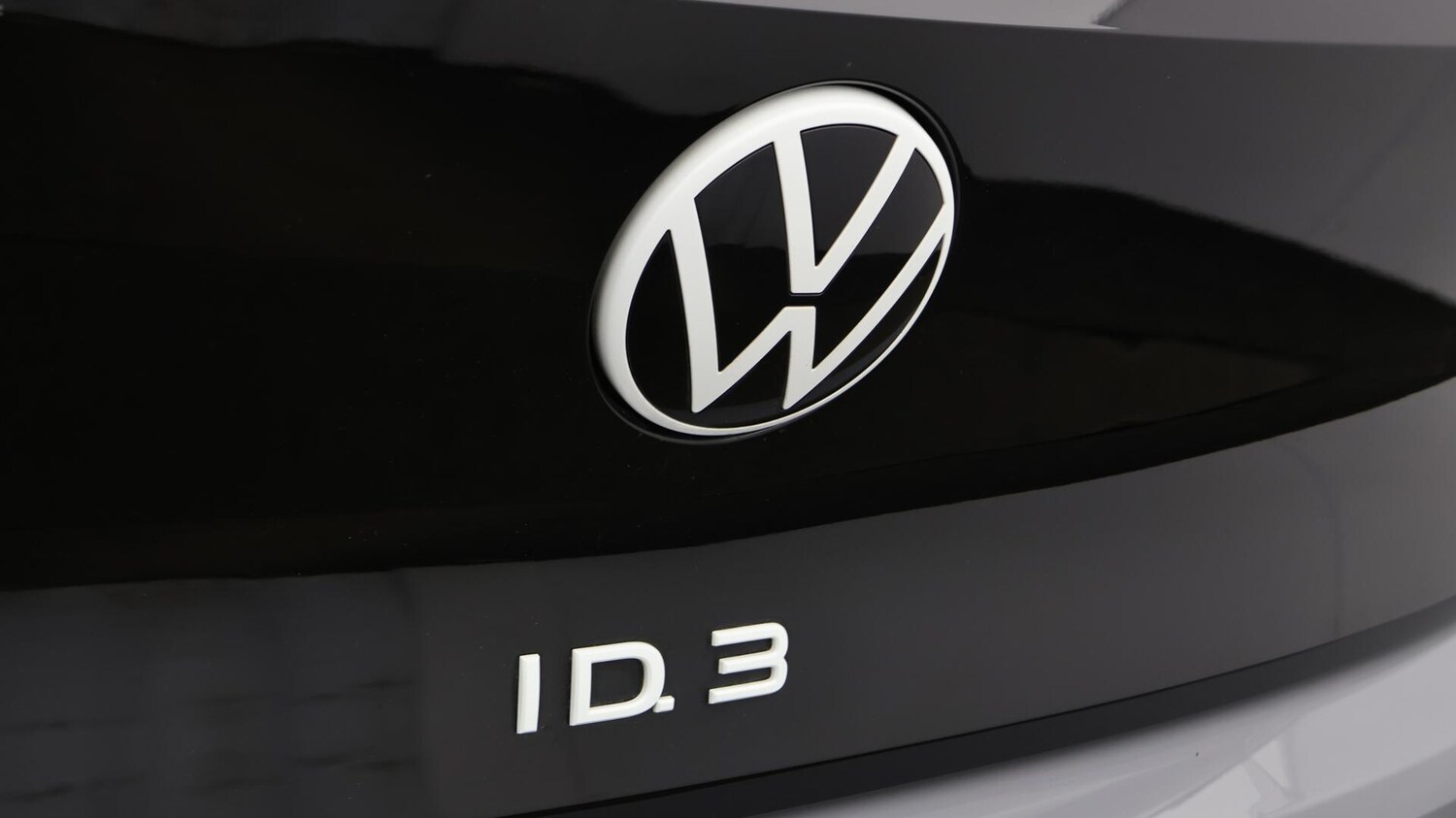 Used Volkswagen ID.3 2022 for sale - 76485892: Photo 21