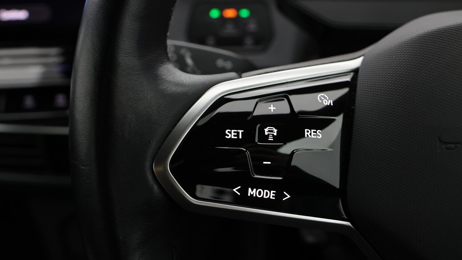 Used Volkswagen ID.3 2022 for sale - 76485892: Photo 22