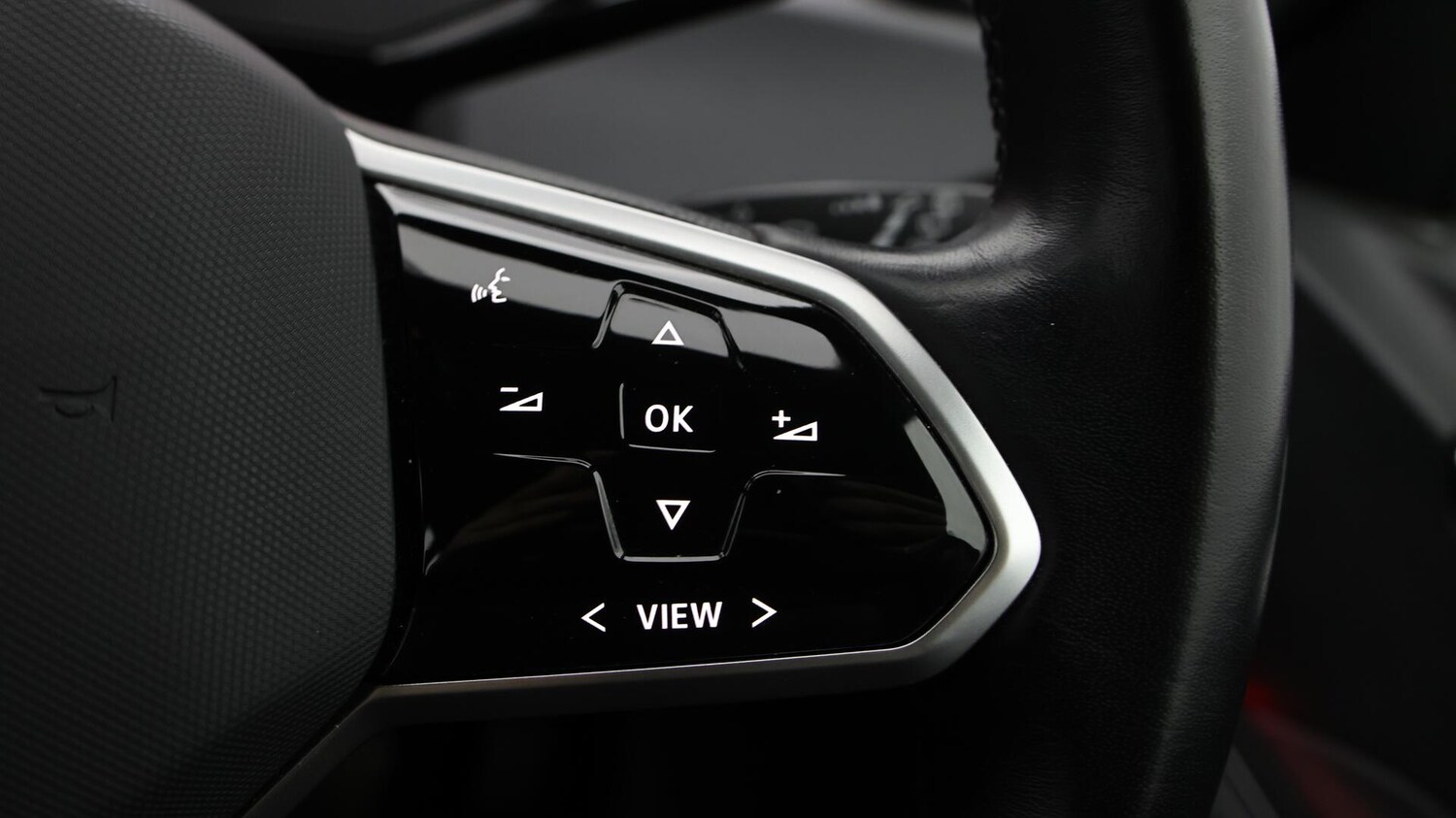 Used Volkswagen ID.3 2022 for sale - 76485892: Photo 23