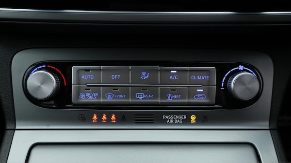 Used Hyundai KONA 2022 for sale - 76284061: Photo 13