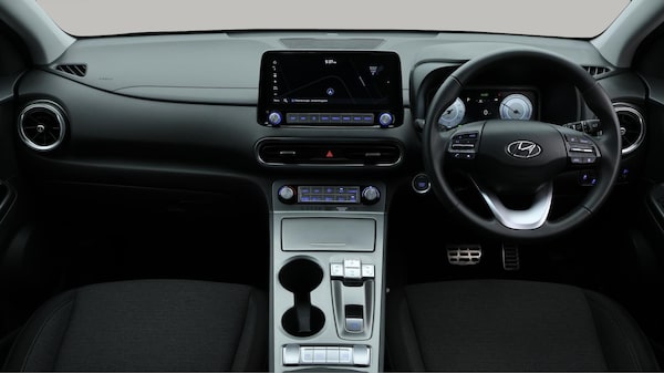 Used Hyundai KONA 2022 for sale - 76284061: Photo 14