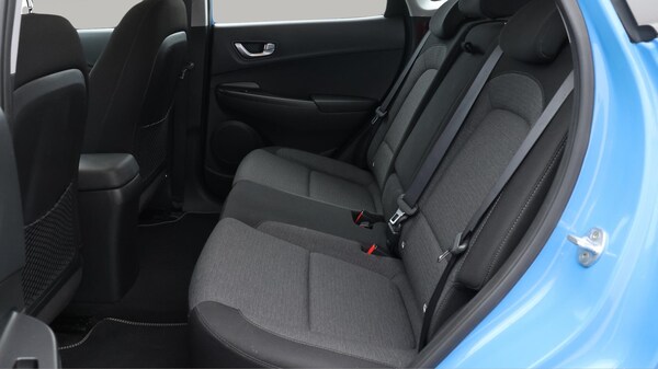 Used Hyundai KONA 2022 for sale - 76284061: Photo 17