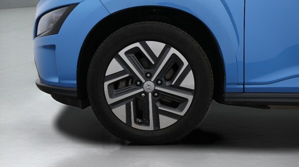 Used Hyundai KONA 2022 for sale - 76284061: Photo 19