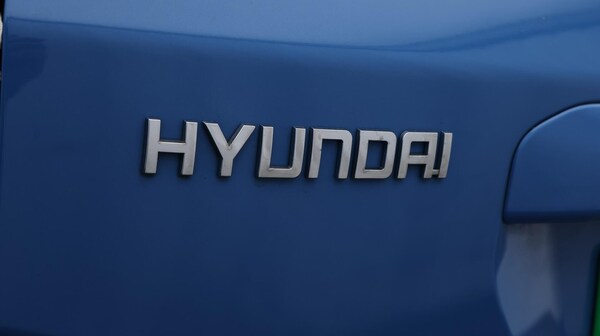 Used Hyundai KONA 2022 for sale - 76284061: Photo 21