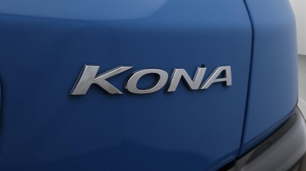 Used Hyundai KONA 2022 for sale - 76284061: Photo 22