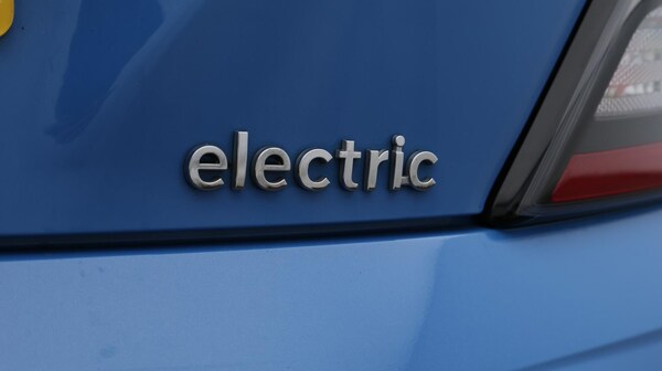 Used Hyundai KONA 2022 for sale - 76284061: Photo 23
