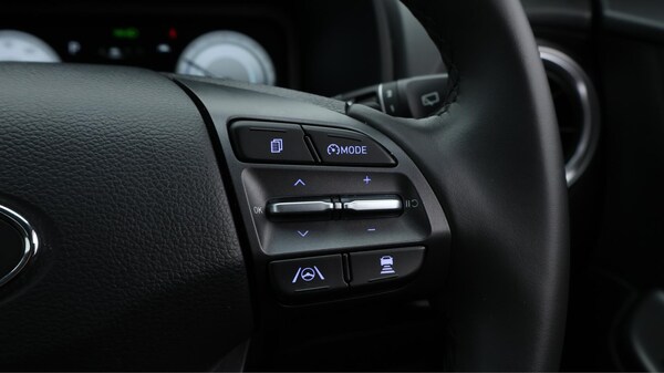 Used Hyundai KONA 2022 for sale - 76284061: Photo 25