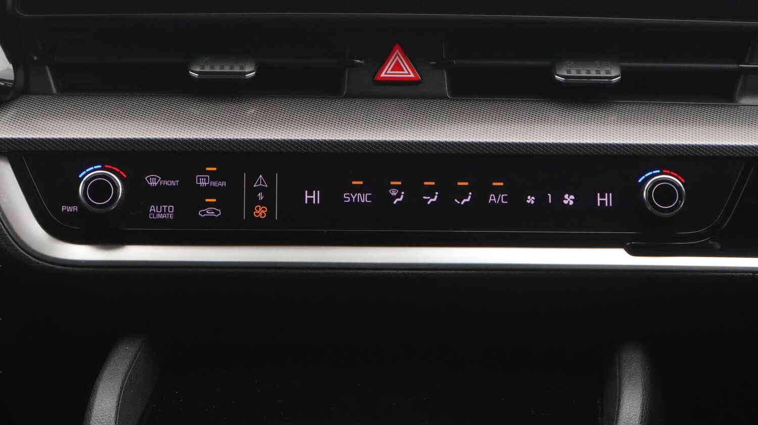 Used Kia Sportage for sale - 76728537: Photo 13