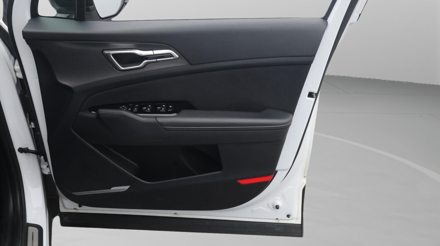 Used Kia Sportage for sale - 76728537: Photo 16