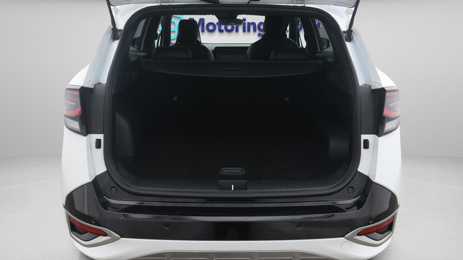 Used Kia Sportage for sale - 76728537: Photo 18