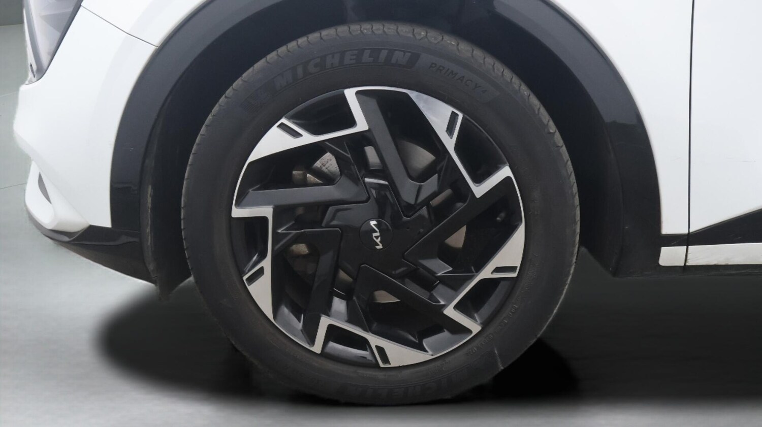 Used Kia Sportage for sale - 76728537: Photo 19