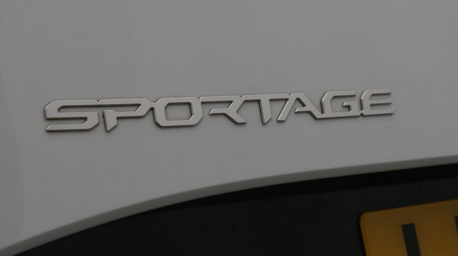 Used Kia Sportage for sale - 76728537: Photo 21