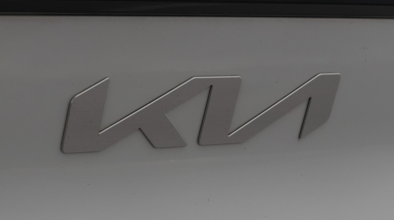 Used Kia Sportage for sale - 76728537: Photo 22