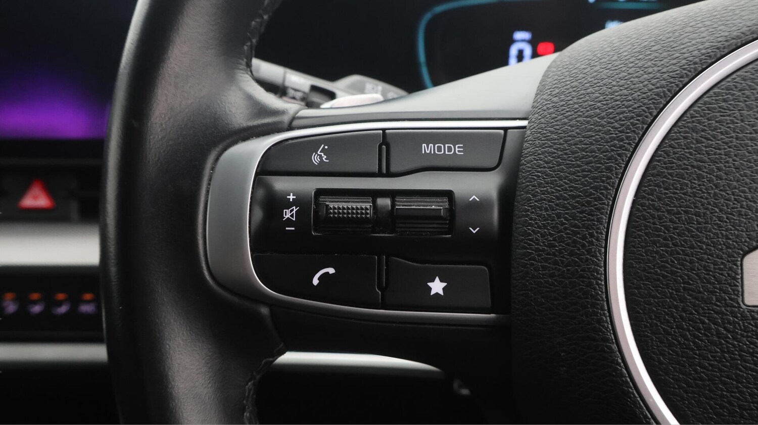 Used Kia Sportage for sale - 76728537: Photo 24