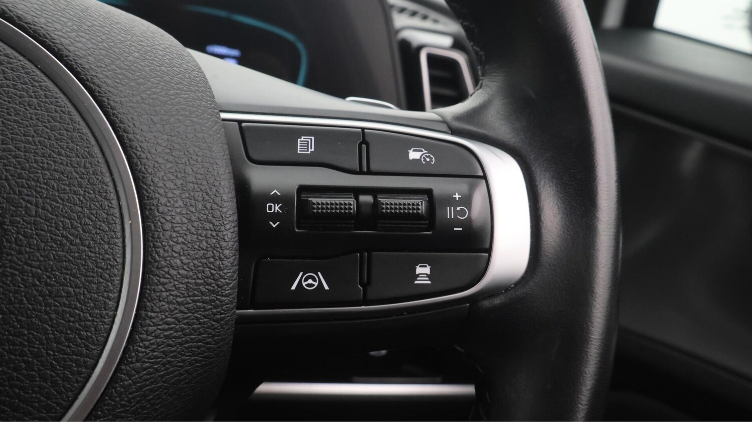 Used Kia Sportage for sale - 76728537: Photo 25