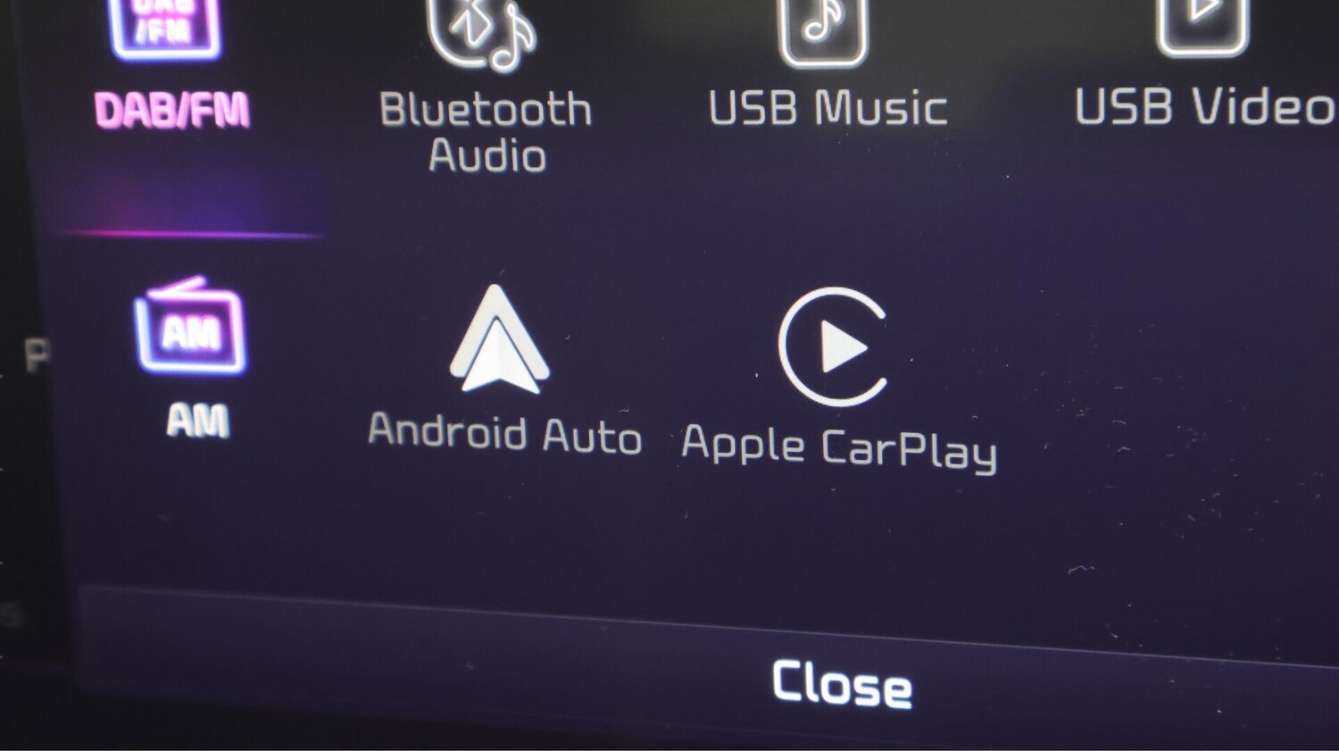 Used Kia Sportage for sale - 76728537: Photo 26