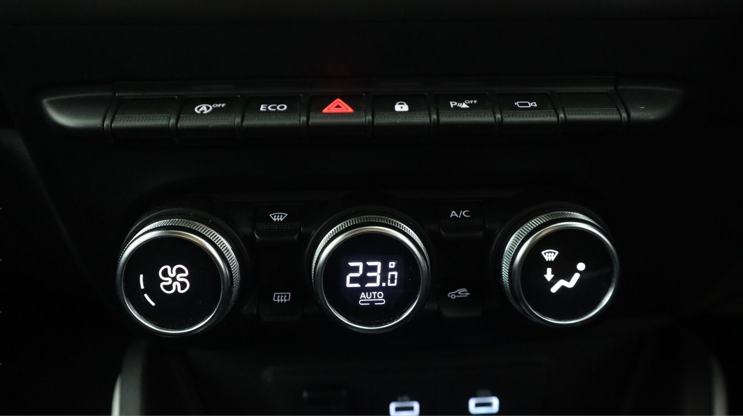 Used Dacia Duster for sale - 77822087: Photo 12