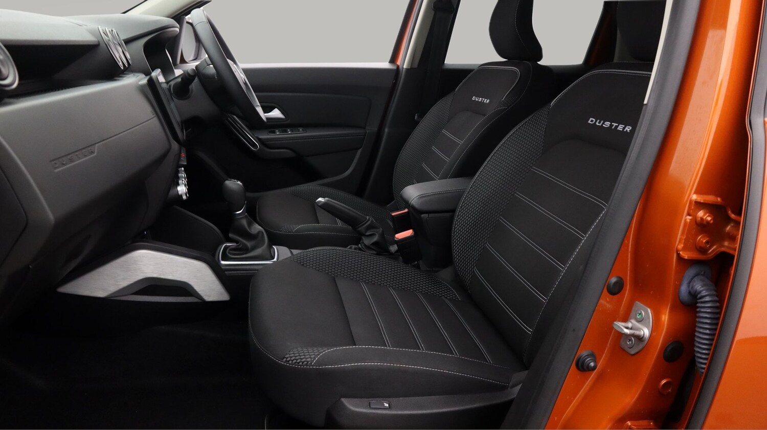 Used Dacia Duster for sale - 77822087: Photo 14