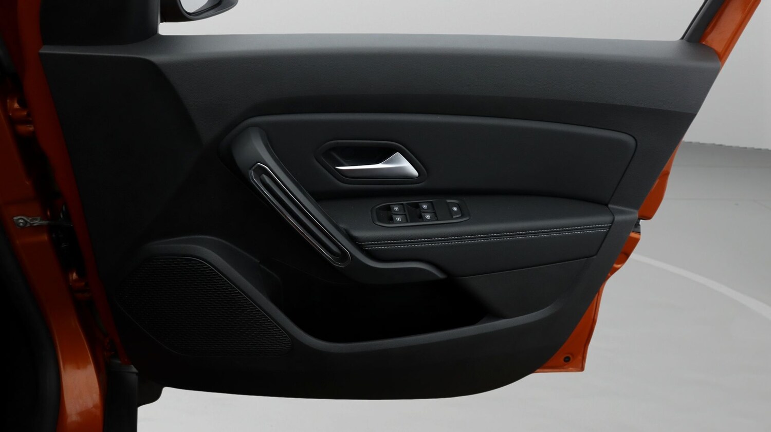 Used Dacia Duster for sale - 77822087: Photo 15