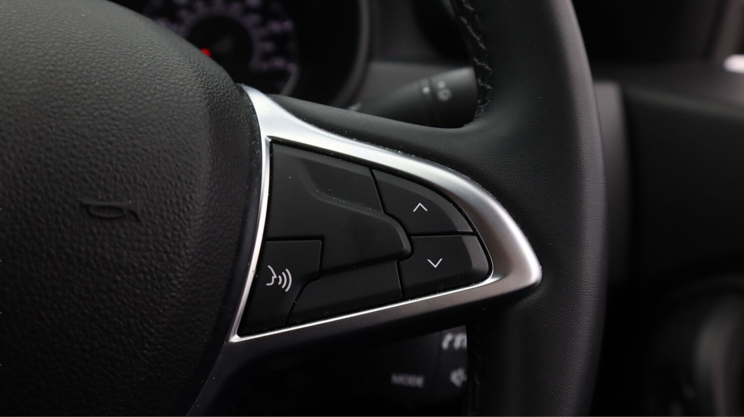 Used Dacia Duster for sale - 77822087: Photo 23