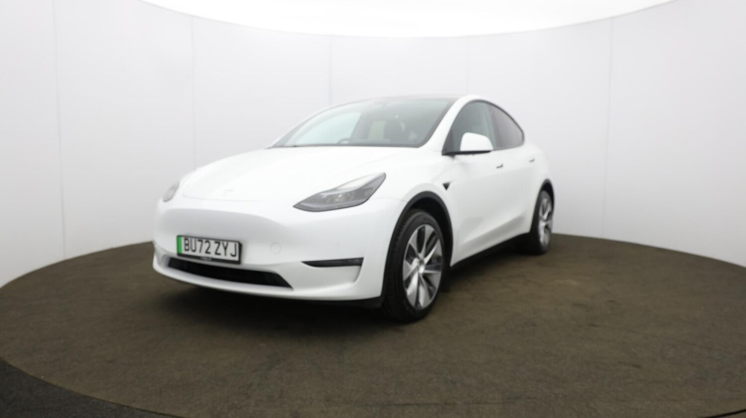 Vehicle 42