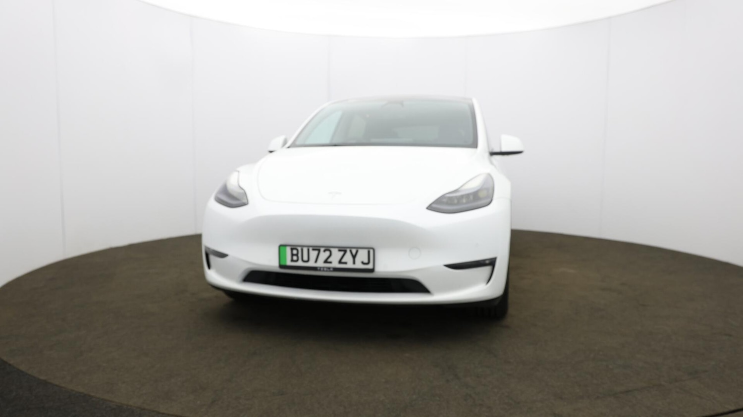 Vehicle 44