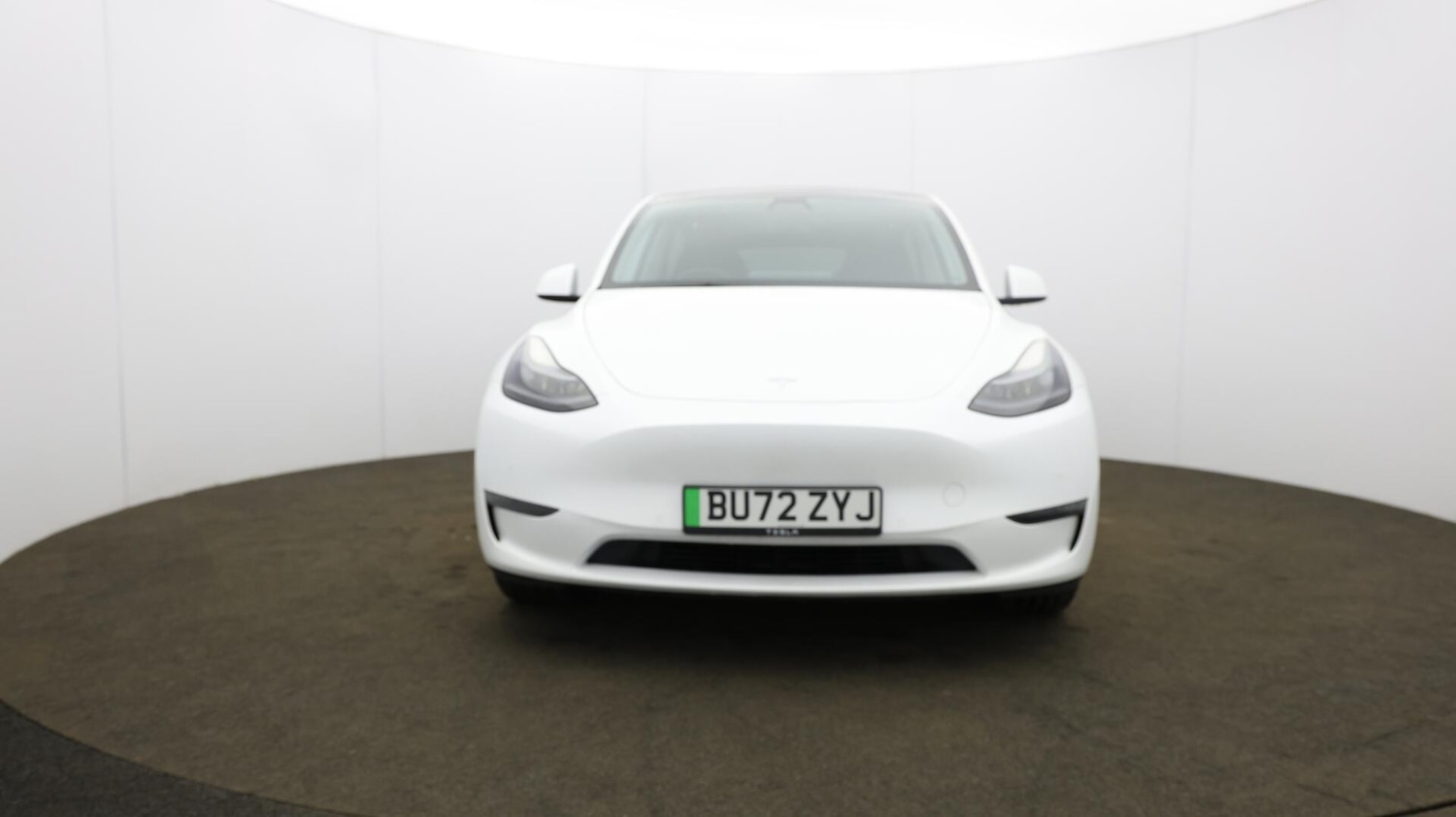 Vehicle 45
