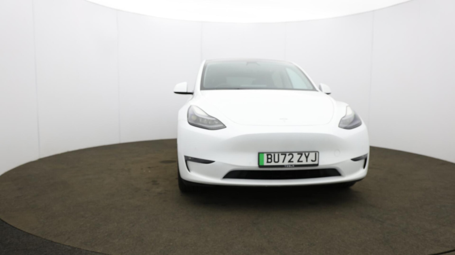 Vehicle 46
