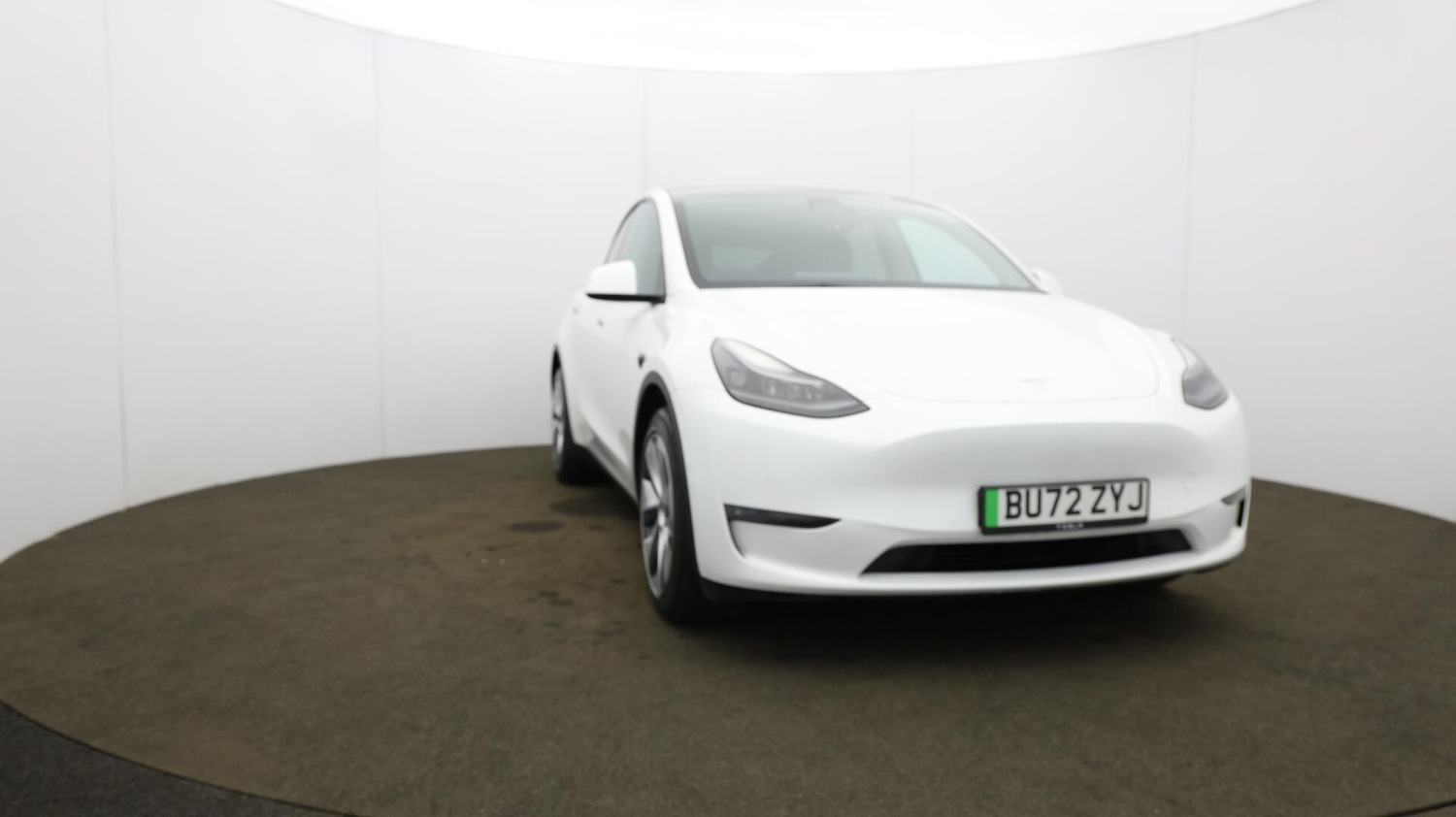 Vehicle 48