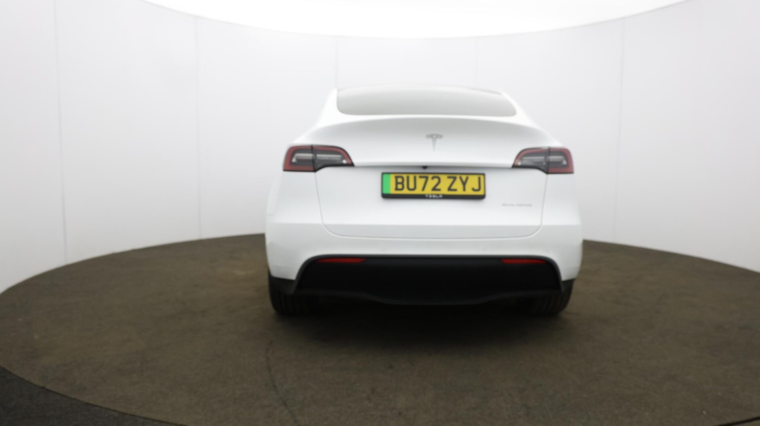Vehicle 67