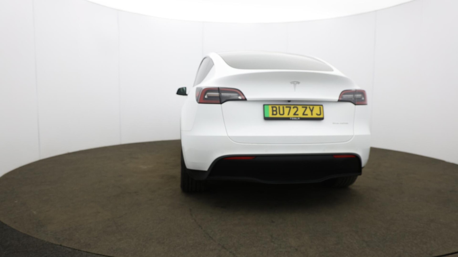 Vehicle 68