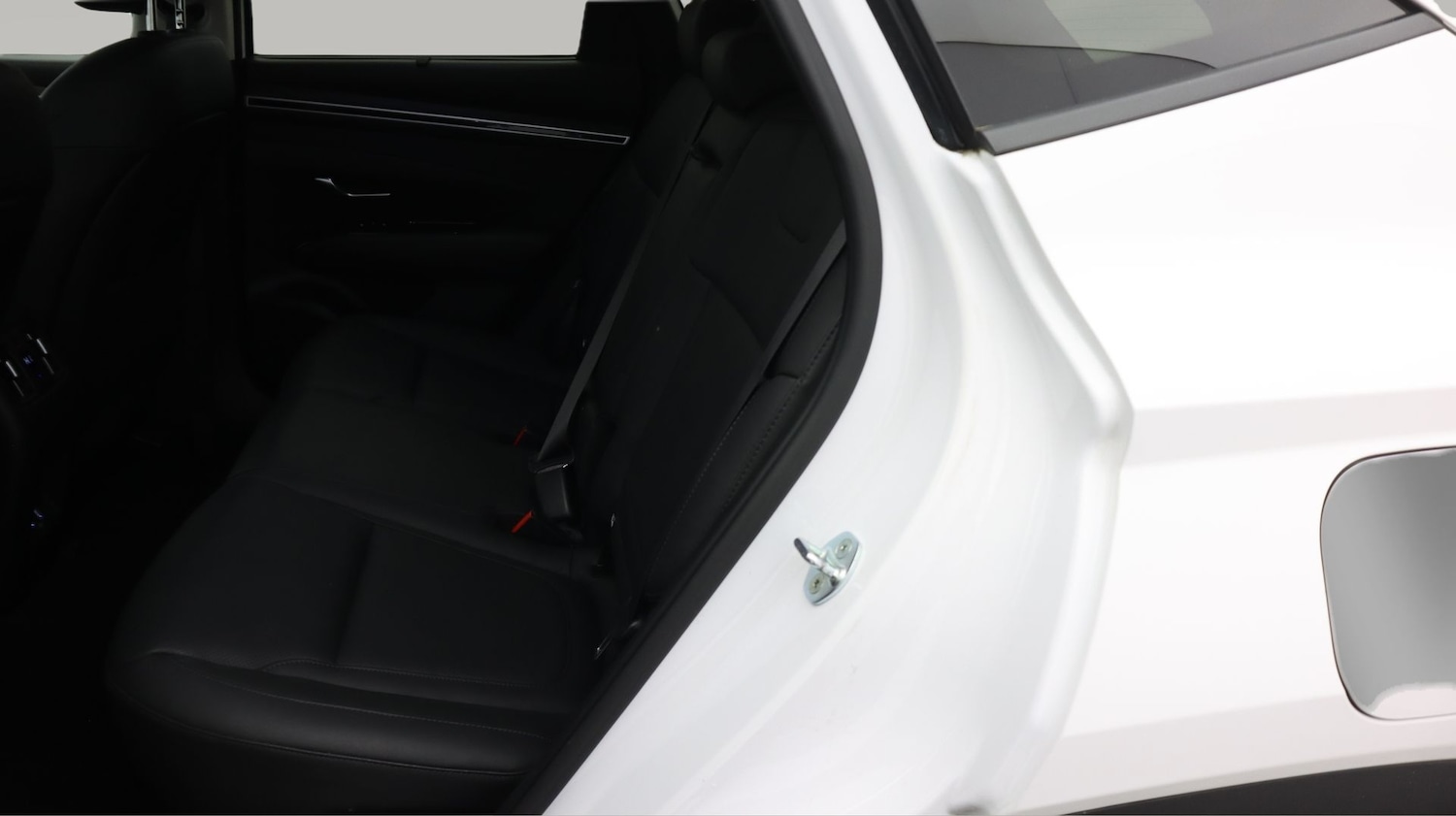 Used Hyundai TUCSON 2021 for sale - 77734911: Photo 16