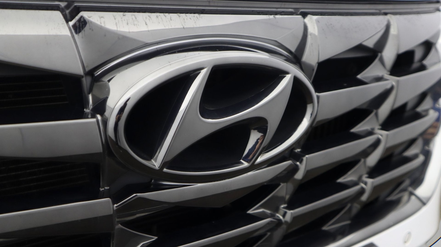 Used Hyundai TUCSON 2021 for sale - 77734911: Photo 20