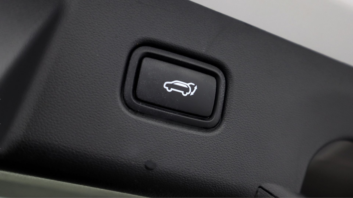 Used Hyundai TUCSON 2021 for sale - 77734911: Photo 22