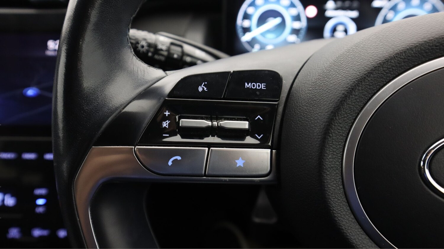 Used Hyundai TUCSON 2021 for sale - 77734911: Photo 25