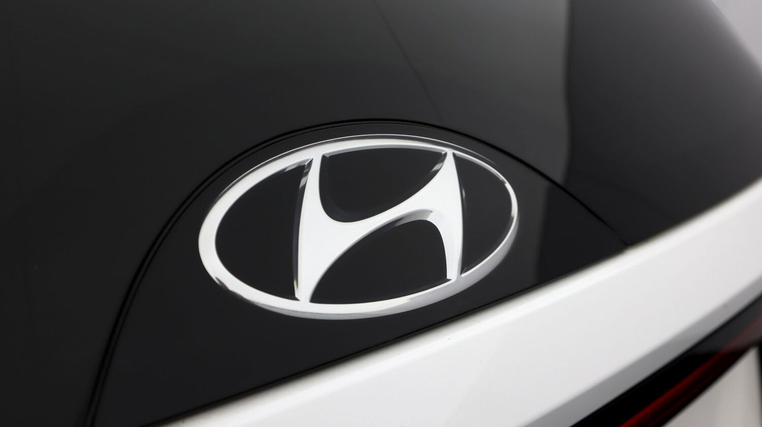 Used Hyundai TUCSON 2021 for sale - 77734911: Photo 27