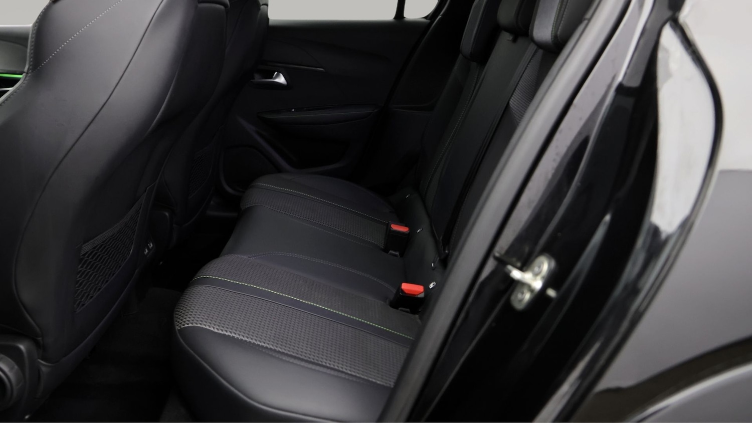 Used Peugeot 208 2023 for sale - 77258460: Photo 16