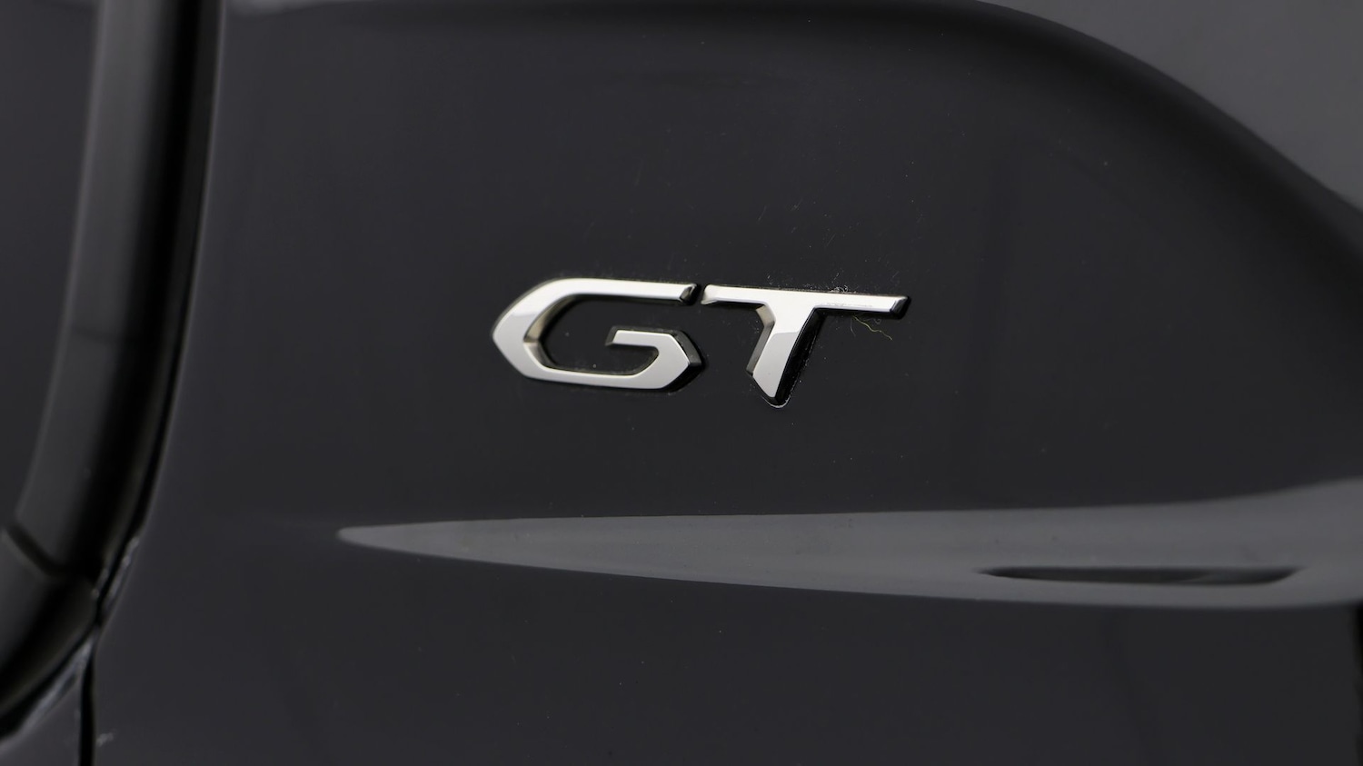 Used Peugeot 208 2023 for sale - 77258460: Photo 20