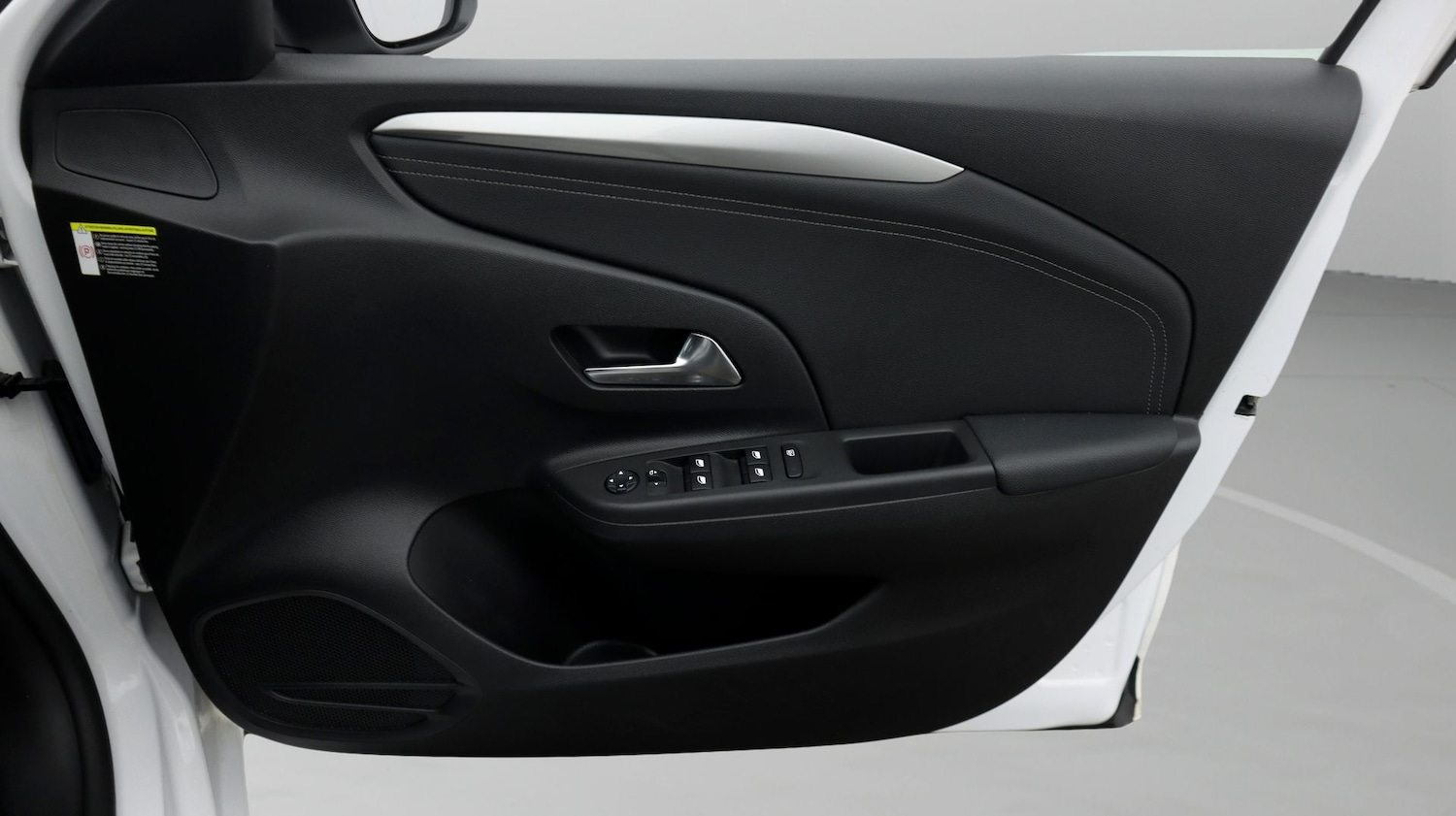 Used Vauxhall Corsa 2021 for sale - 77350258: Photo 15