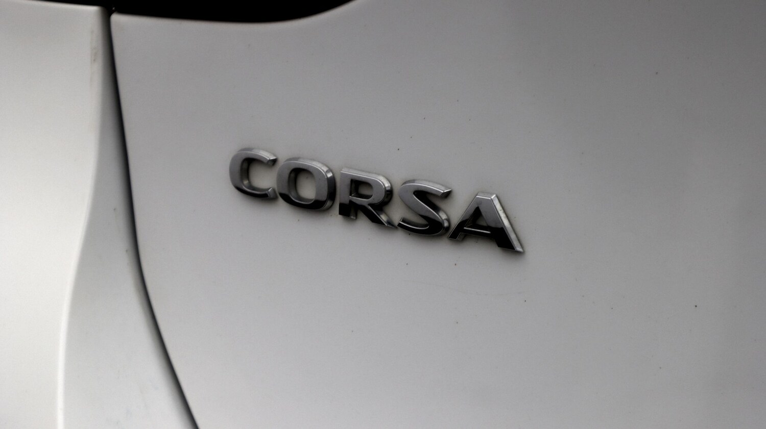 Used Vauxhall Corsa 2021 for sale - 77350258: Photo 20