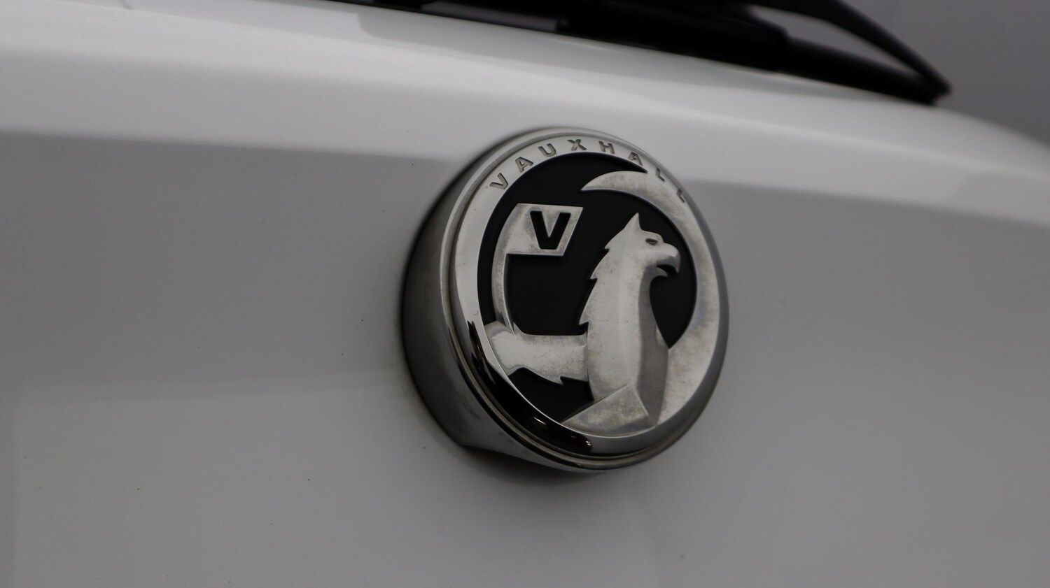 Used Vauxhall Corsa 2021 for sale - 77350258: Photo 22