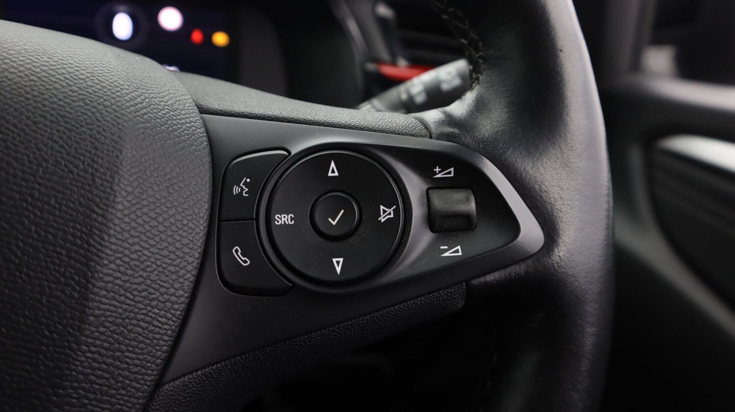 Used Vauxhall Corsa 2021 for sale - 77350258: Photo 23