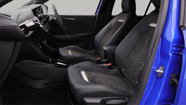 Used Vauxhall Corsa 2024 for sale - 75964560: Photo 15
