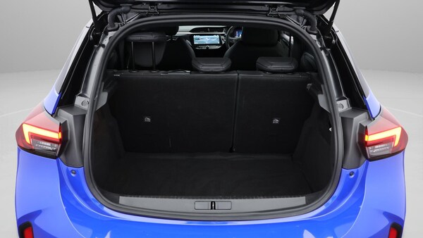 Used Vauxhall Corsa 2024 for sale - 75964560: Photo 18