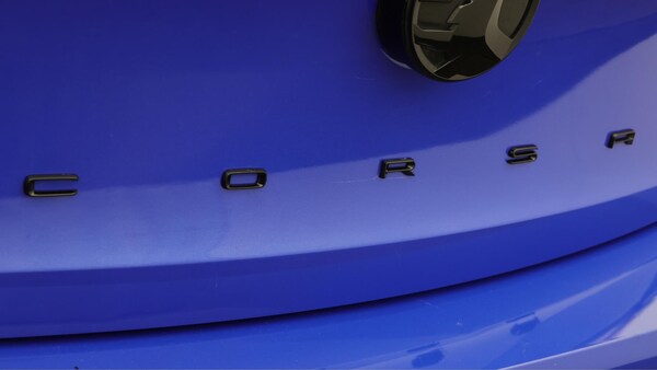 Used Vauxhall Corsa 2024 for sale - 75964560: Photo 22