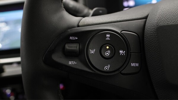 Used Vauxhall Corsa 2024 for sale - 75964560: Photo 23