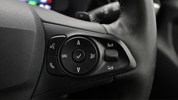 Used Vauxhall Corsa 2024 for sale - 75964560: Photo 24
