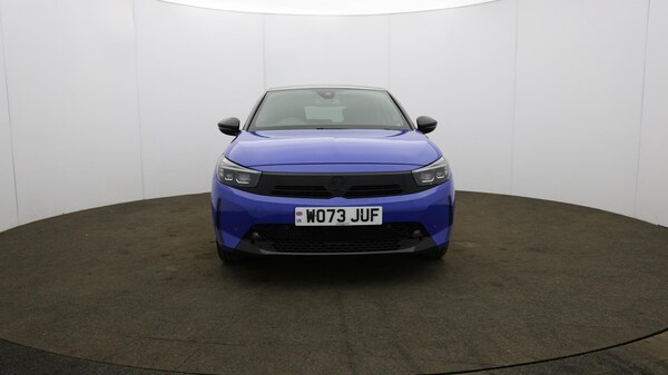Used Vauxhall Corsa 2024 for sale - 75964560: Photo 44
