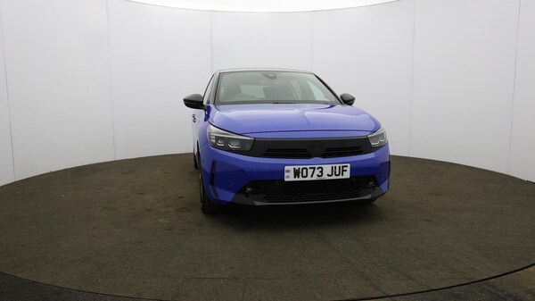 Used Vauxhall Corsa 2024 for sale - 75964560: Photo 45